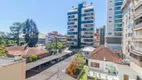 Foto 26 de Apartamento com 3 Quartos à venda, 98m² em Centro, São Leopoldo