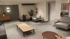 Foto 20 de Apartamento com 1 Quarto à venda, 37m² em Centro, Rio de Janeiro