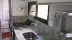 Foto 28 de Apartamento com 3 Quartos à venda, 132m² em Pituba, Salvador