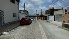 Foto 20 de Casa com 2 Quartos à venda, 65m² em Ribeira, Natal