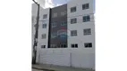 Foto 3 de Apartamento com 2 Quartos à venda, 53m² em Planalto Boa Esperança, João Pessoa