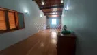 Foto 23 de Sobrado com 5 Quartos à venda, 329m² em Vila Leonor, São Paulo