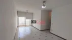 Foto 10 de Apartamento com 3 Quartos à venda, 78m² em Vila Matilde, São Paulo