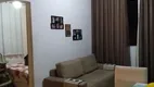 Foto 12 de Apartamento com 2 Quartos à venda, 45m² em Belmonte, Belo Horizonte