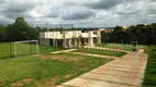 Foto 4 de Casa de Condomínio com 3 Quartos à venda, 230m² em Loteamento Dinora Rosa, Sorocaba