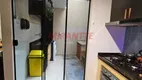 Foto 36 de Sobrado com 3 Quartos à venda, 85m² em Vila Guilherme, São Paulo