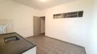 Foto 13 de Casa com 1 Quarto à venda, 105m² em Bela Vista, Paulínia