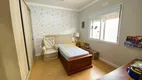 Foto 21 de Casa de Condomínio com 3 Quartos à venda, 265m² em Residencial Florenca, Rio Claro