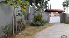 Foto 2 de Casa com 3 Quartos à venda, 403m² em Jardim do Lago, Atibaia