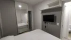 Foto 9 de Apartamento com 2 Quartos à venda, 57m² em Ponta Negra, Natal