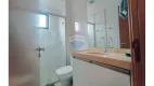 Foto 10 de Apartamento com 3 Quartos para alugar, 90m² em Nova Aliança, Ribeirão Preto