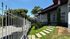 Foto 23 de Casa com 4 Quartos à venda, 345m² em Jardim América, Bragança Paulista