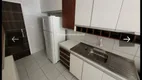 Foto 31 de Apartamento com 3 Quartos para alugar, 75m² em Pina, Recife