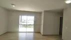 Foto 11 de Apartamento com 3 Quartos à venda, 80m² em Nova Aliança, Ribeirão Preto