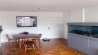 Foto 2 de Apartamento com 2 Quartos à venda, 108m² em Móoca, São Paulo