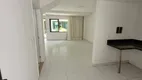 Foto 15 de Casa com 2 Quartos à venda, 68m² em Parque das Árvores, Parnamirim