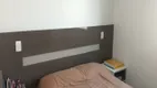 Foto 27 de Apartamento com 3 Quartos à venda, 73m² em Carandiru, São Paulo