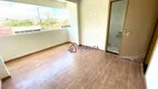 Foto 20 de Casa com 3 Quartos à venda, 134m² em Itapoã, Belo Horizonte