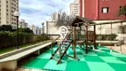 Foto 30 de Apartamento com 2 Quartos para alugar, 60m² em Saúde, São Paulo