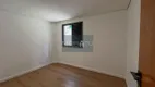 Foto 8 de Apartamento com 3 Quartos à venda, 129m² em Itapoã, Belo Horizonte