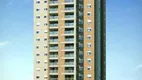 Foto 17 de Apartamento com 3 Quartos à venda, 109m² em Vila Olímpia, São Paulo