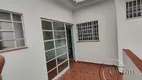 Foto 25 de Casa com 2 Quartos à venda, 110m² em Parque da Mooca, São Paulo