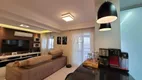 Foto 10 de Apartamento com 2 Quartos à venda, 67m² em Taquaral, Campinas