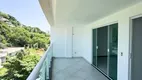 Foto 13 de Apartamento com 3 Quartos à venda, 128m² em Centro, Nova Iguaçu
