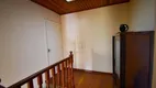 Foto 25 de Casa de Condomínio com 4 Quartos à venda, 388m² em Tarumã, Santana de Parnaíba