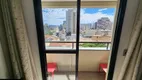 Foto 8 de Apartamento com 2 Quartos à venda, 66m² em Barra Funda, São Paulo