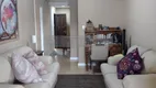 Foto 3 de Casa de Condomínio com 3 Quartos à venda, 226m² em Zona Industrial, Sorocaba