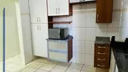 Foto 14 de Casa com 3 Quartos à venda, 116m² em Residencial e Comercial Palmares, Ribeirão Preto
