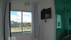 Foto 5 de Apartamento com 1 Quarto para venda ou aluguel, 22m² em Piatã, Salvador