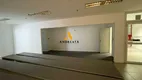 Foto 5 de Ponto Comercial à venda, 541m² em Centro, Niterói