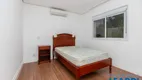 Foto 28 de Apartamento com 3 Quartos à venda, 199m² em Alto Da Boa Vista, São Paulo