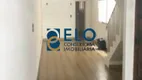 Foto 3 de Sobrado com 4 Quartos à venda, 192m² em Vila Cascatinha, São Vicente