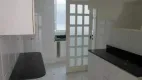 Foto 11 de Apartamento com 3 Quartos à venda, 115m² em Santo Antônio, Belo Horizonte