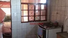 Foto 10 de Casa com 3 Quartos à venda, 126m² em Vila Souto, Bauru