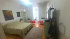 Foto 11 de Apartamento com 4 Quartos à venda, 168m² em Icaraí, Niterói