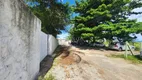 Foto 27 de Lote/Terreno à venda, 673m² em Capoeiras, Florianópolis