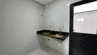 Foto 87 de Casa de Condomínio com 3 Quartos à venda, 260m² em Residencial Granja Anita, Mogi das Cruzes
