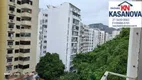 Foto 12 de Apartamento com 2 Quartos à venda, 80m² em Copacabana, Rio de Janeiro