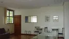 Foto 2 de Apartamento com 3 Quartos à venda, 105m² em Vila Mariana, São Paulo