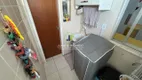 Foto 10 de Apartamento com 3 Quartos à venda, 90m² em Centro, Guarapari