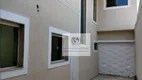 Foto 124 de Casa de Condomínio com 5 Quartos à venda, 400m² em Barão Geraldo, Campinas