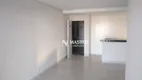 Foto 2 de Apartamento com 3 Quartos à venda, 84m² em Barbosa, Marília