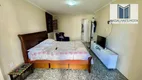 Foto 11 de Apartamento com 3 Quartos à venda, 161m² em Aldeota, Fortaleza