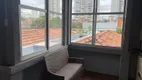 Foto 41 de Casa com 3 Quartos à venda, 190m² em Alto da Mooca, São Paulo