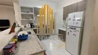 Foto 19 de Sobrado com 3 Quartos à venda, 168m² em Cambuci, São Paulo