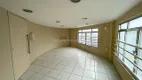 Foto 16 de Sala Comercial para alugar, 202m² em Passos, Juiz de Fora